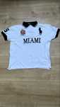 Chief Keef type Polo Ralph Lauren (Miami White)