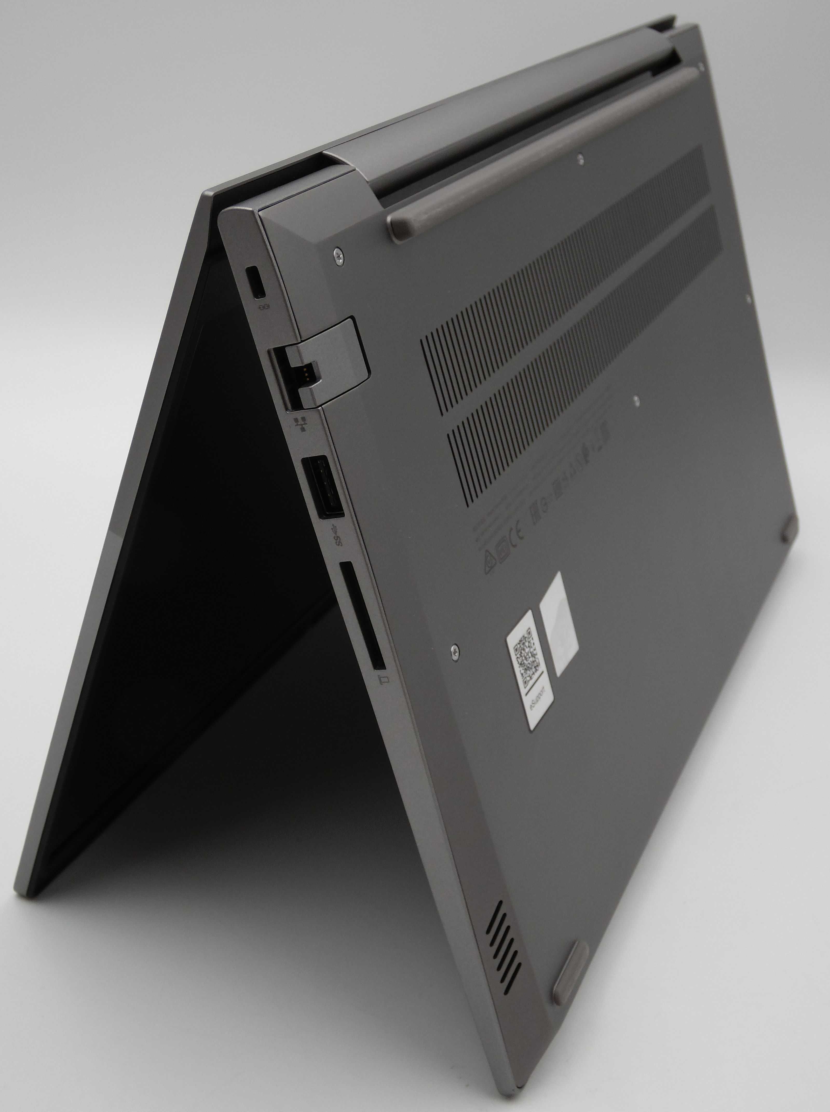 Lenovo ThinkBook 14 G4 IAP Intel Core i5-1235U/8GB/256GB/W11 + MYSZ