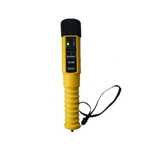 Policyjny Alkomat Lion AlcoBlow