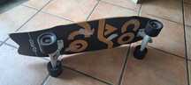 Skatesurf+oferta de capacete