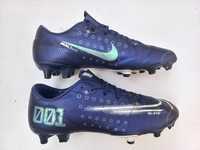 Бутси Nike Mercurial Vapor 13 Academy MDS MG 42р.стан чудовий.оригінал