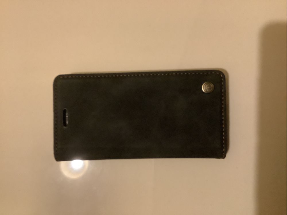 Etui do iphone 7, 8 ,SE 2020