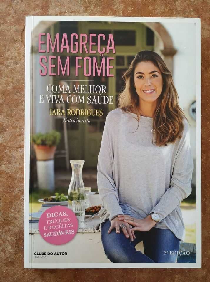 Livro O livro do pão