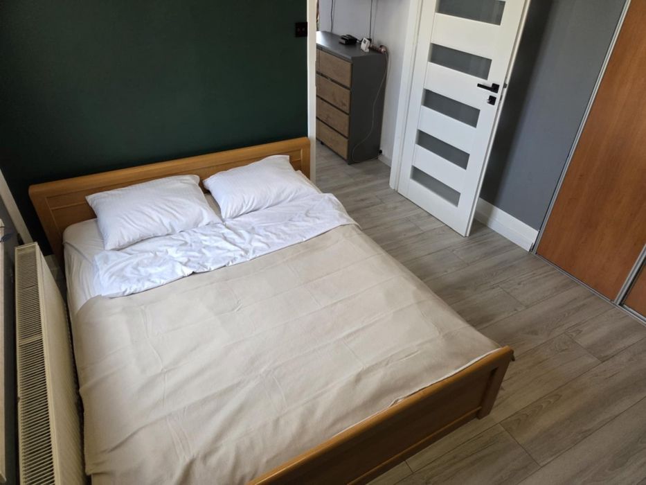 Nocleg Dzierżoniów centrum