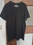 T-shirt koszulka męska XXL