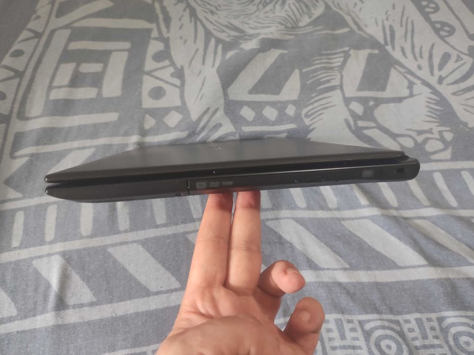 Acer Aspire V5-571G ®Core™ i3-2367M 1.4ГГц/8Гб/500Гб/HDMI/USB 3.0/2год