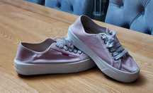 Buty trampki levis rozmiar 38