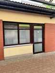 Wynajmę lokal uzytkowy 33,16 m2 - Targowisko Tobruk