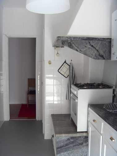 Excelente quarto em Lisboa