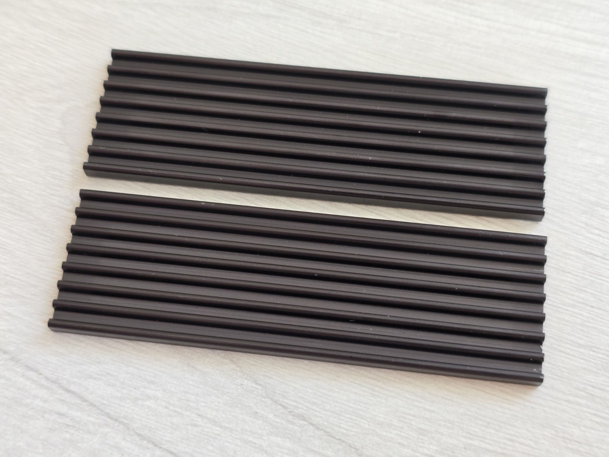 Пара SSD NVMe m.2 Sabrent Rocket Q4 по 4TB (загалом 8TB)