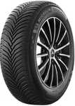 Michelin CROSSCLIMATE 2 SUV 235/65 R17 108W Radom-Wysyłka