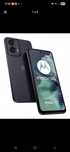 Motorola G35 5g.