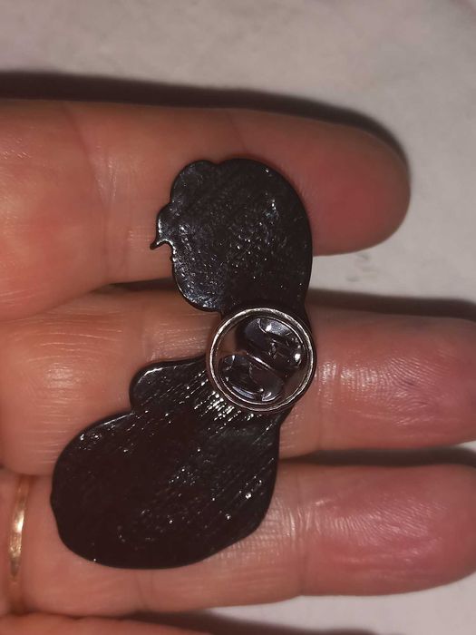 брошь брошь малыш в животике будущей маме беременнной женщине