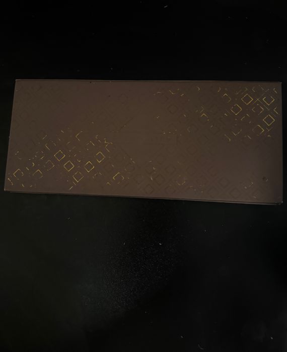 Paleta cieni do powiek Zoeva Cocoa Blend