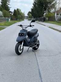 Yamaha BWS MBK Booster 50cc