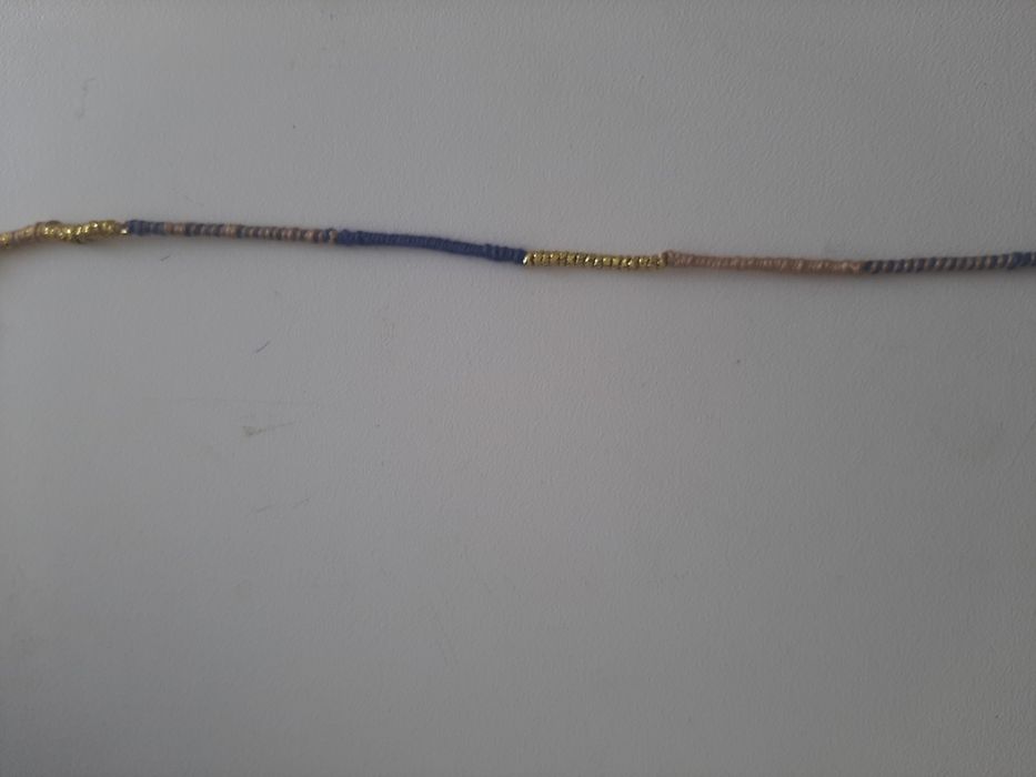 Tereres reutilizáveis  personalizados  novos