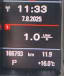 Audi A5 2009 S - line