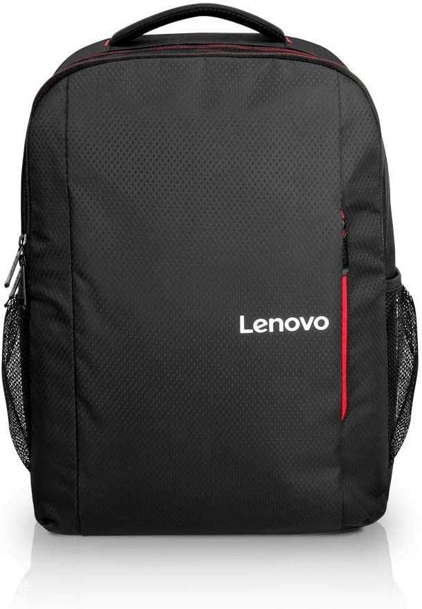 Рюкзак для ноутбуку Lenovo 15.6" Laptop Everyday Backpack