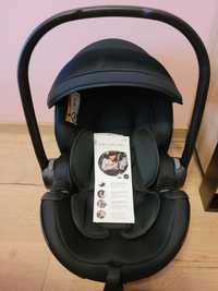 Fotelik nosidło Britax Baby Safe Pro