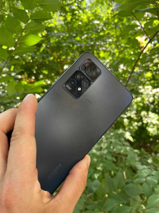 Ремонт телефонів, планшетів, ноутбуків, телевізорів.