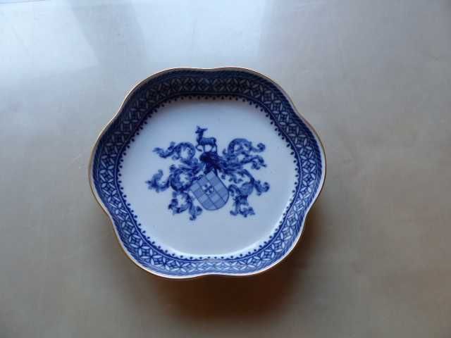 Pequeno covilhete Decor PORAT edição especial