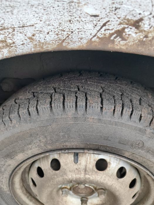 Продам,або обміняю