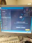Monitor PHILLIPS 170S6