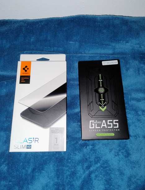 HIT! iPhone 13 Pro Max (256 GB) + ZESTAW