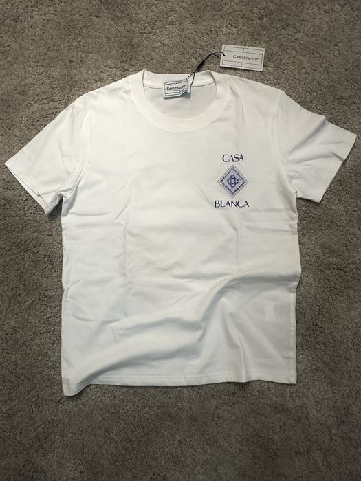 Casablanca T-Shirt