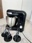 Robot kuchenny Silver crest