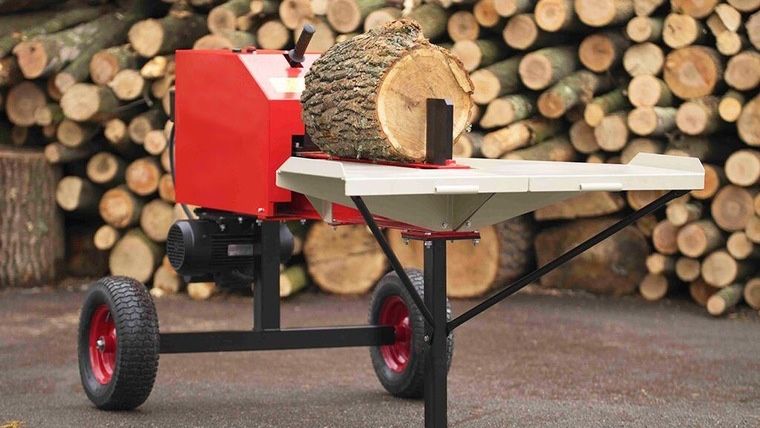 Корчевание пней, рубаем дрова, распил на чурки, распил на доски, слеб