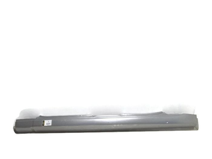 CITROEN XSARA PICASSO 99- próg reperaturka progu