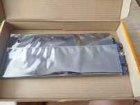 Płyta główna Dell Latitude 5580 i5-7300u LA-E091P
