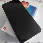 Sprzedam smartfon Redmi 9A