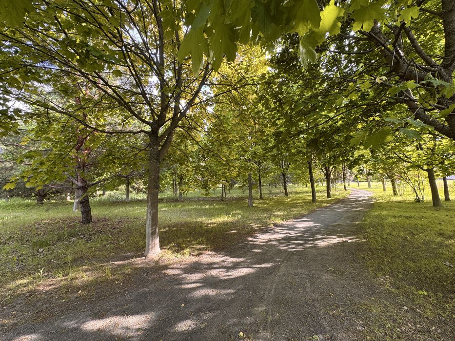 Дом в Котеджном Городке