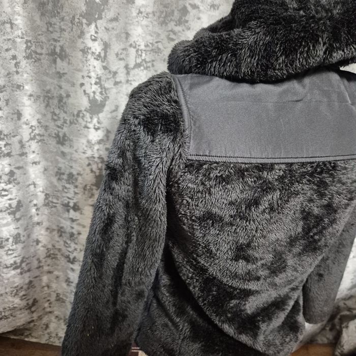 Фліска на 10/12 років