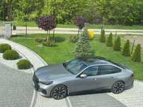 Wynajem BMW 5 do ślubu wesele auto