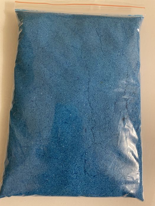 каустична сода,мідний купорос,залізний купорос та багато іншого