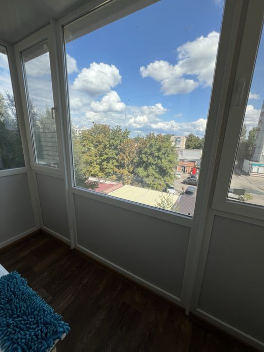 Слается 1 к квартира центр города.