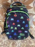 CoolPack рюкзак