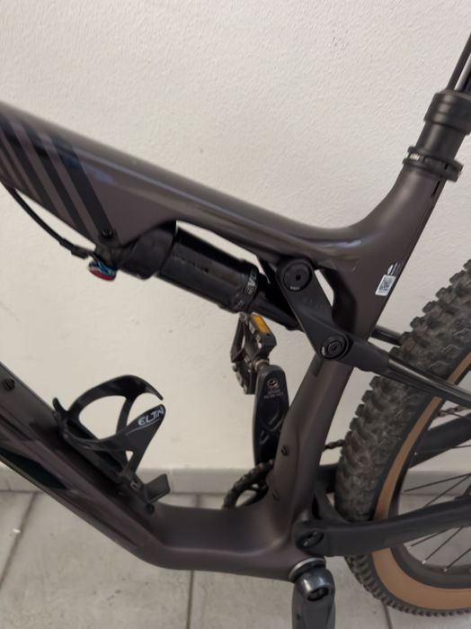 BICICLETA KTM SCARP MT ELITE AXS 29'' 2024 (43)