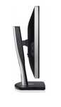 MONITOR DELL U2412M/24/1920/1200/A/TFT + gratis