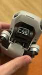 DJI Mini 2 Fly More Combo ( Pouco usado )