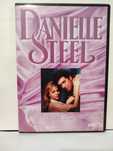 DANIELLE STEEL seria 21 filmów NOWE