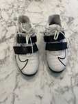Sapatilhas nike romaleos 4