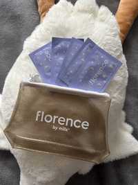 Kosmetyczka florence by mills