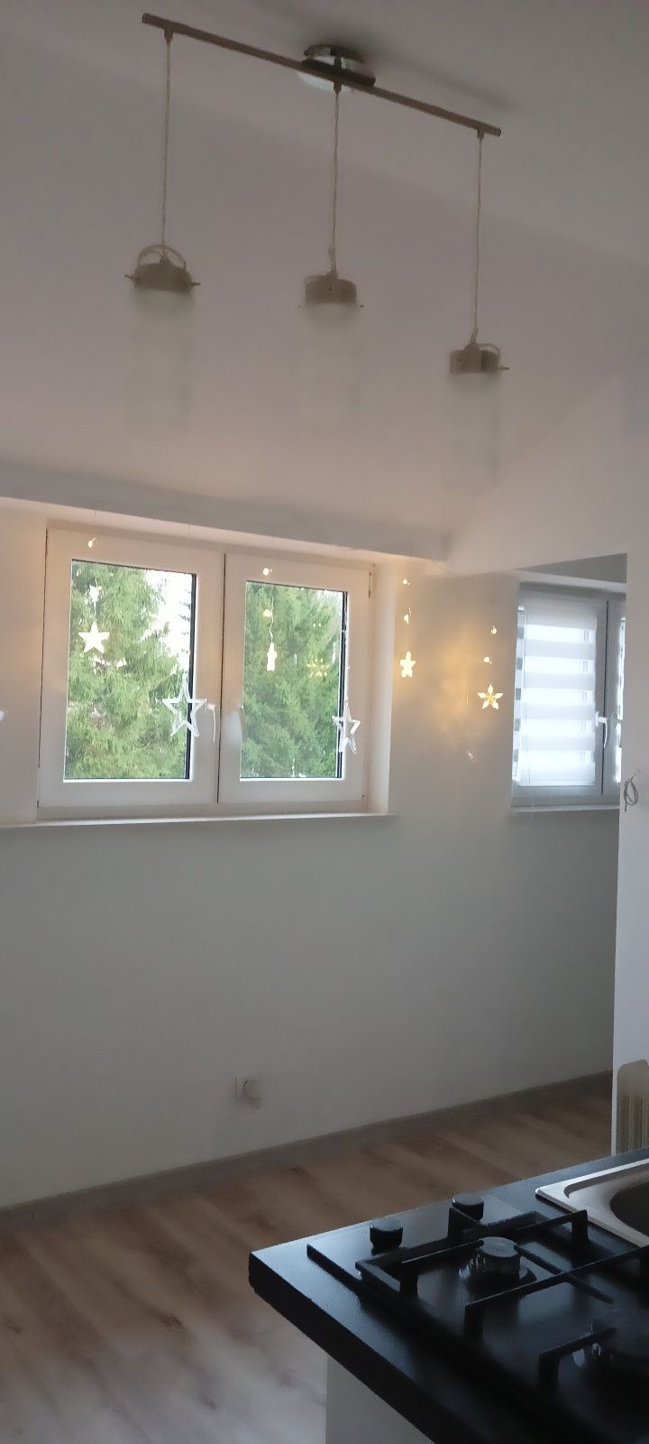 Nocleg w Kowarach 7 km od Karpacza