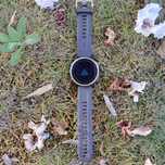GARMIN Fenix 6s solar