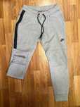Штаны Nike Tech Fleece