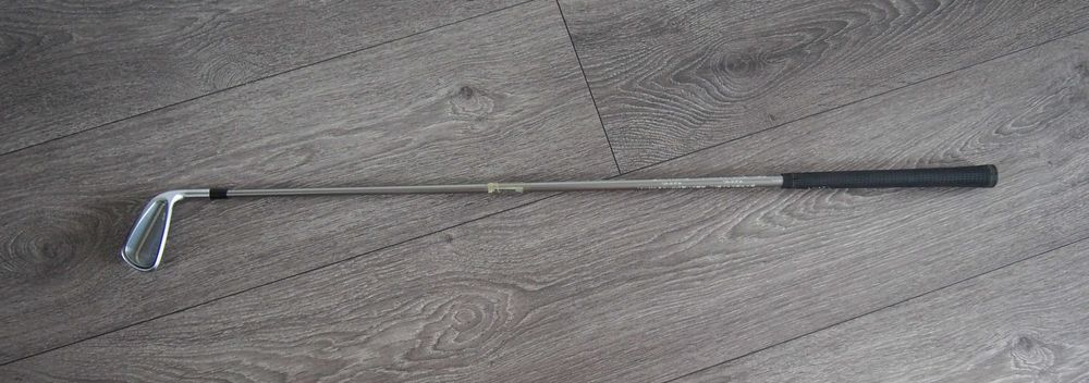 Kij do golfa Vega IRON 6 twój pierwszy kij dla wysokiego golfisty +1''